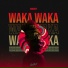 Bimonte