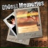 Oldest Memories