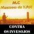 Mc marcinho da vpn feat. dj rodjhay
