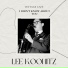 Lee Konitz