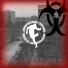 STAKILLAZ, dmitry.rx