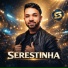 Serestinha