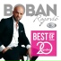 Boban Rajović