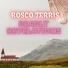 Rosco Terris