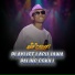 ARIF CITENX