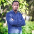 محمد هدية