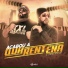 MC Kalzin, Mc Koruja, DJ JS MIX