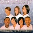 Holy Life Family