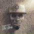 Rockness Monsta & Ron Browz feat. Method Man