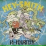 HEY-SMITH