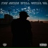 Lost Flyer feat. Tchill