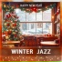 Lounge Melodies