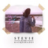 Stevie and The Masquerades