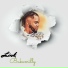 Bukamilly