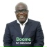 Mc Abraham