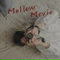 Levan