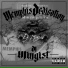 DJ Mingist