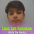 Talib Jan Rahmani