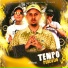Dj TG Beats, MC Renatinho Falcão, MC Davi CPR