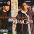 Boo & Gotti