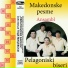 Ansambl Pelagoniski Biseri