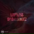 Basscodez