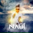 Nauí