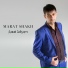 Marat Shakh