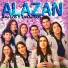 Alazan