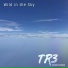 TR3 featuring Tim Reynolds