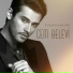 Cem Belevi
