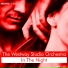 The Westway Studio Orchestra