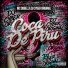 DJ Cyber Original, MC ZOINHO SP