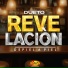 Dueto Revelación