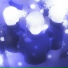 VALTAR