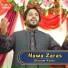 Ghulam Aseer