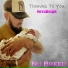 Nu Breed