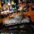 Hollywood Film Music Orchestra