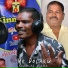 MINNAL BABU feat. ATTU SETHU