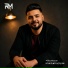 Rustam