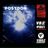 POSYDON