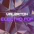 Valerton
