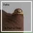 Felto