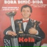 Bora Dimic Dida