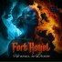Fort Royal