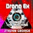 QUINCY & THE MACHINE