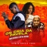 Mano Dembele, Mc isa