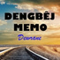 Dengbêj Memo