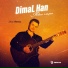 DimaL Han