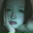 GINASHI